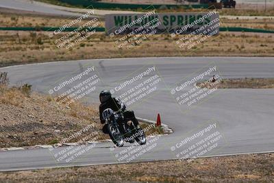 media/Apr-19-2025-AHRMA (Sat) [[3d98ca3309]]/Race/Group 1/Turn 4/